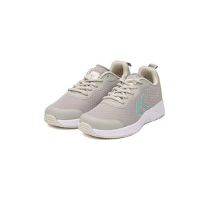 HUMMEL HML LIA