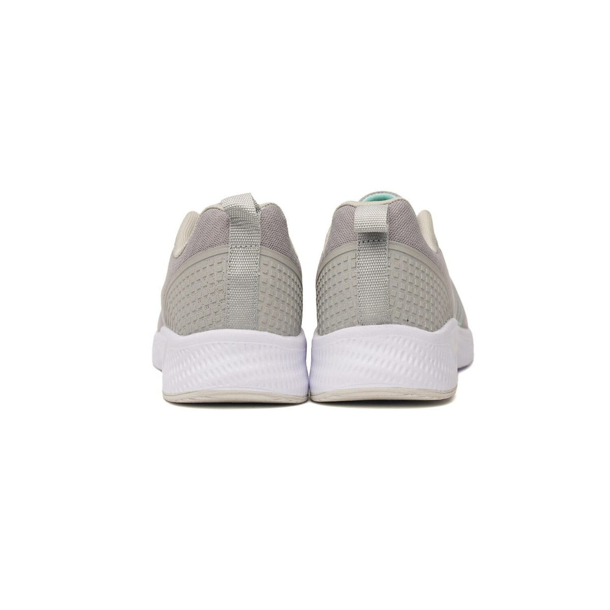 HUMMEL HML LIA