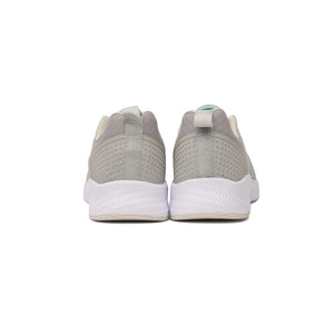 HUMMEL HML LIA