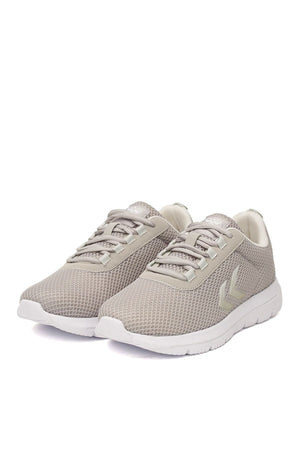 HUMMEL HML TYRO
