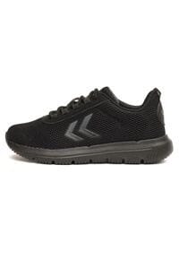 HUMMEL HML TYRO