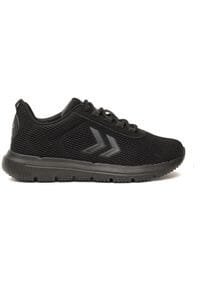 HUMMEL HML TYRO