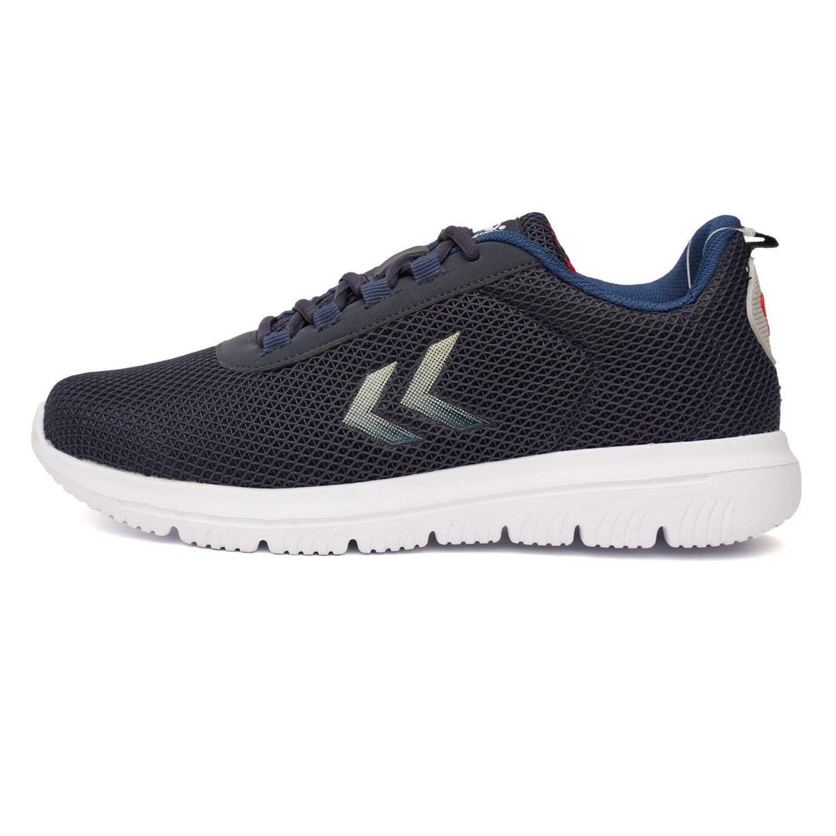 HUMMEL HML TYRO