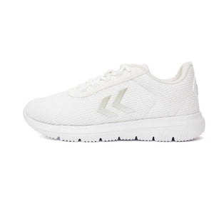 HUMMEL HML TYRO