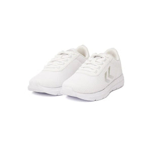 HUMMEL HML TYRO