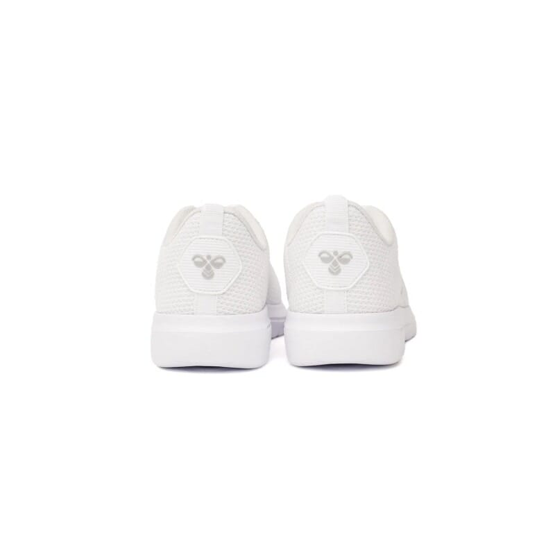 HUMMEL HML TYRO