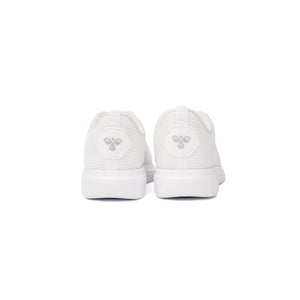 HUMMEL HML TYRO