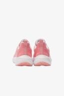 HUMMEL HML MARRY