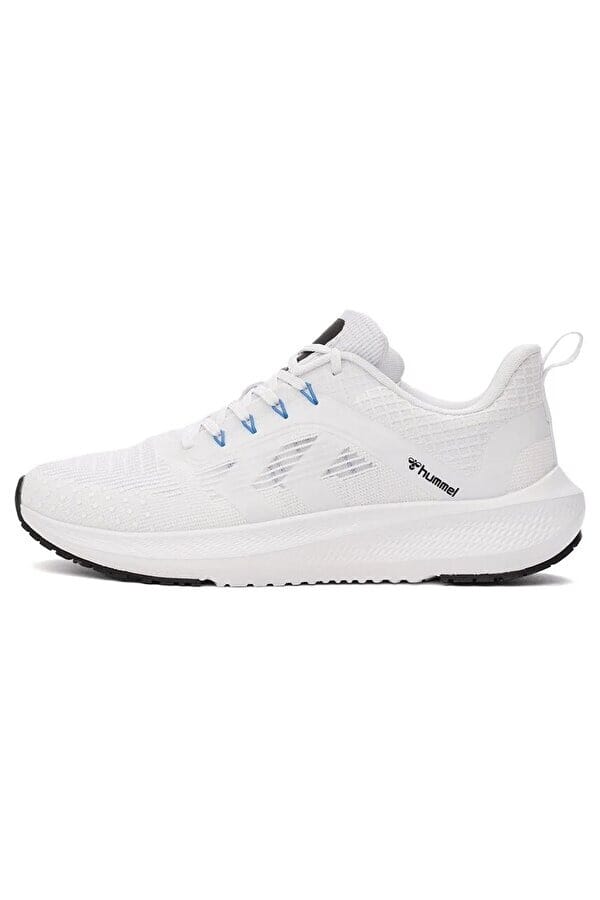 HUMMEL HML MARRY