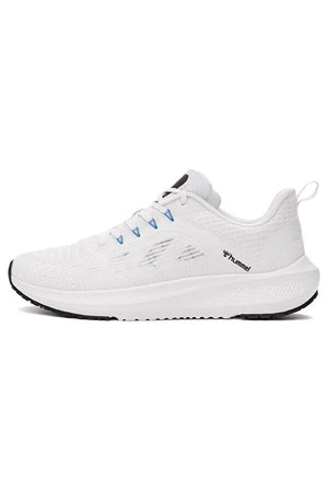HUMMEL HML MARRY