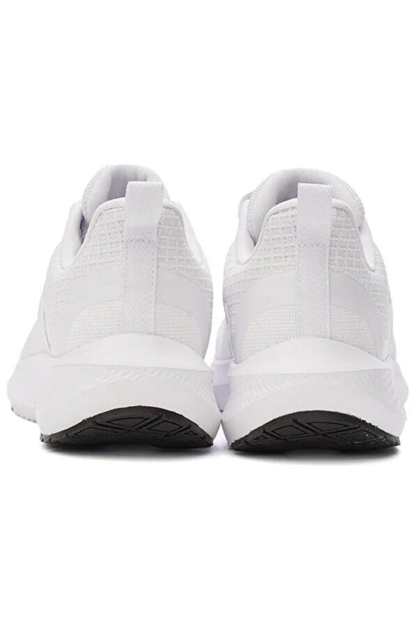 HUMMEL HML MARRY