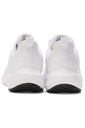 HUMMEL HML MARRY