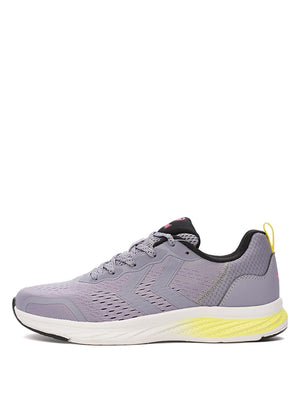 HUMMEL HML NOVAK