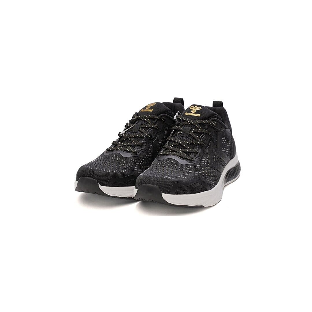 HUMMEL HML NOVAK