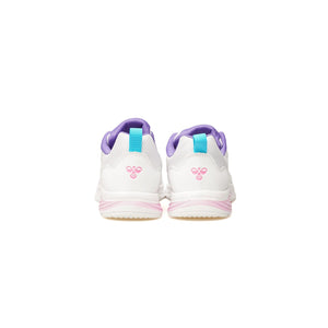 HUMMEL HML NOVAK