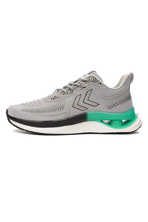 HUMMEL HML MAGIC