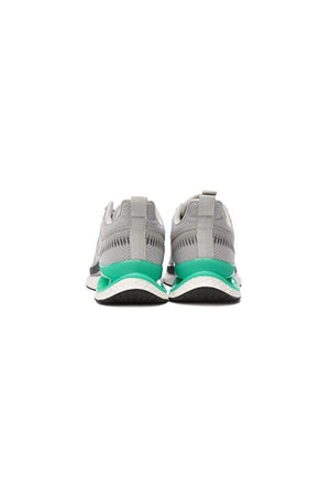 HUMMEL HML MAGIC