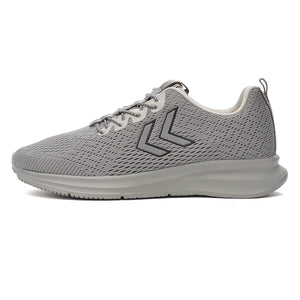 HUMMEL HML MOKKA