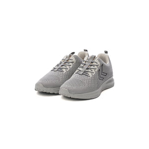 HUMMEL HML MOKKA