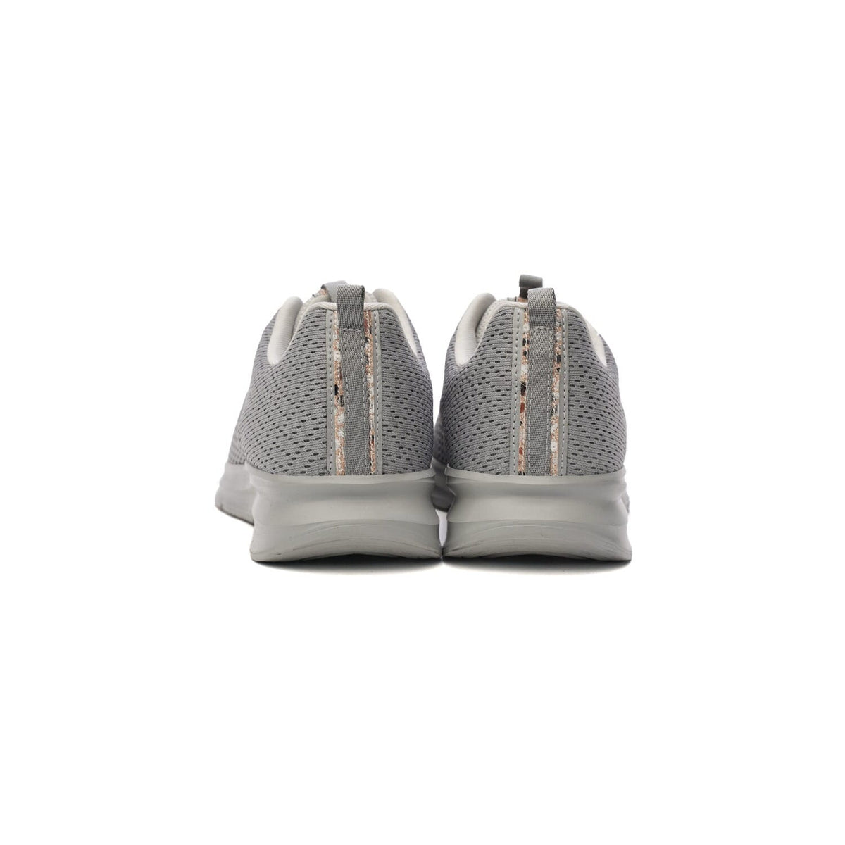 HUMMEL HML MOKKA