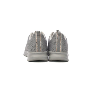 HUMMEL HML MOKKA