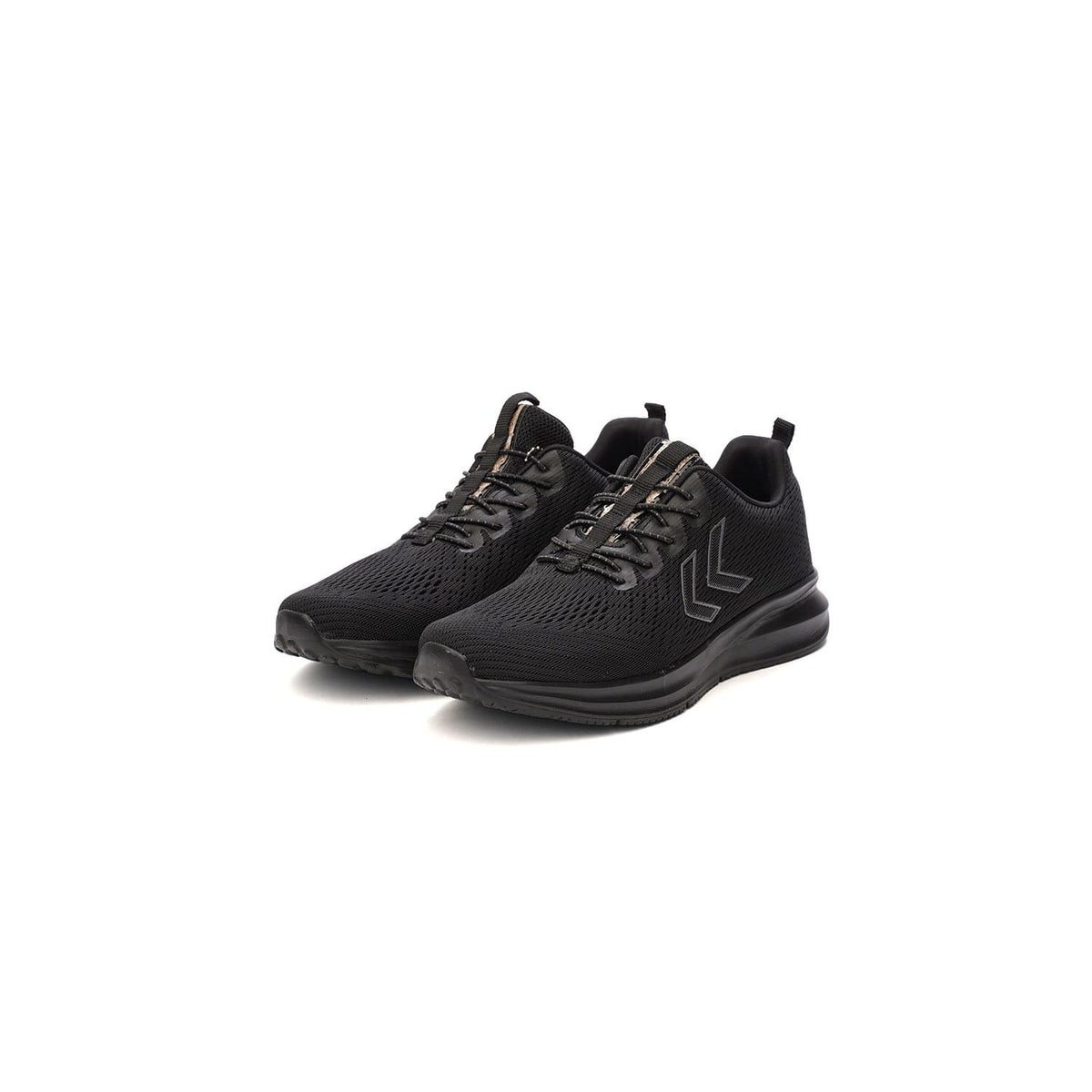 HUMMEL HML MOKKA