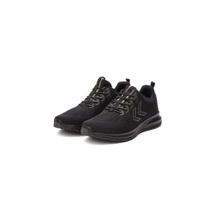 HUMMEL HML MOKKA
