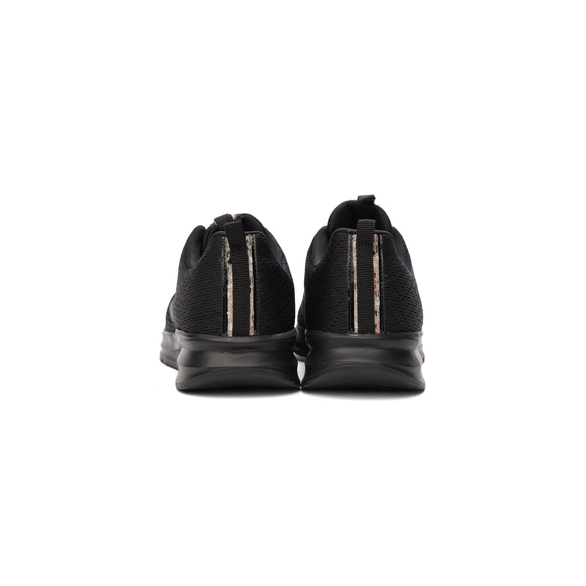 HUMMEL HML MOKKA