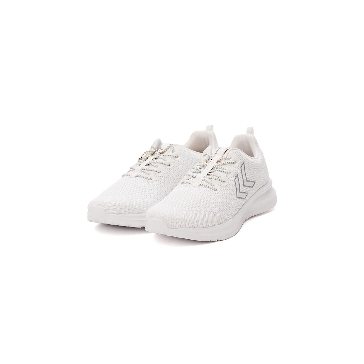 HUMMEL HML MOKKA