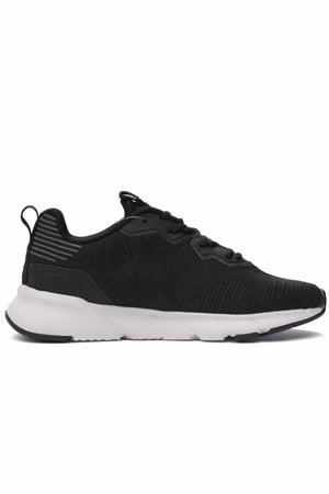 HUMMEL- HML FLEXY