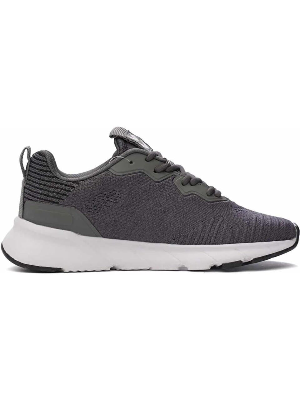 HUMMEL- HML FLEXY