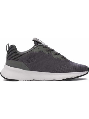 HUMMEL- HML FLEXY