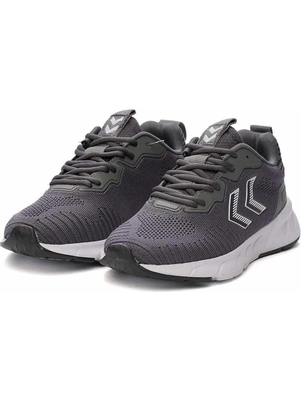 HUMMEL- HML FLEXY