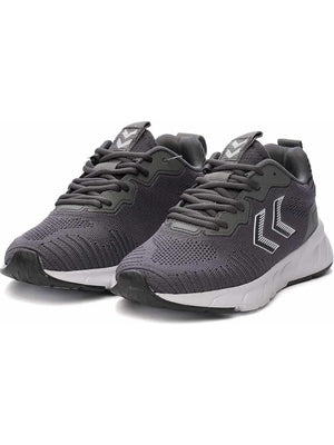 HUMMEL- HML FLEXY