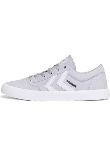 HUMMEL HML WIVO