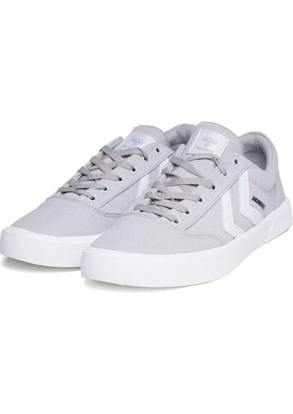 HUMMEL HML WIVO