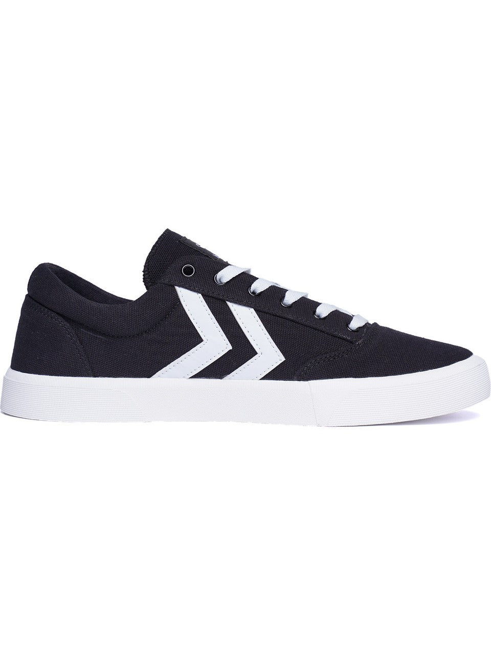 HUMMEL HML WIVO