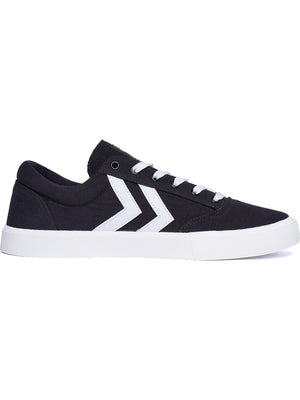 HUMMEL HML WIVO