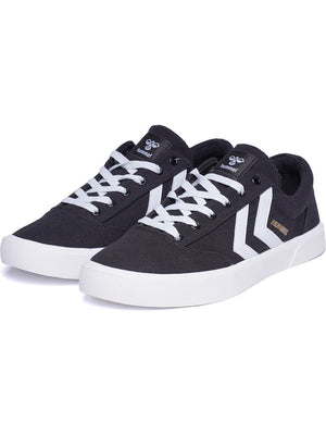 HUMMEL HML WIVO