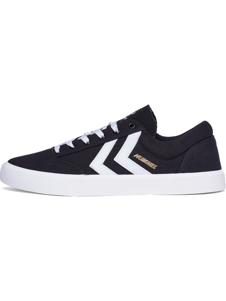 HUMMEL HML WIVO