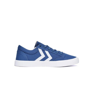 HUMMEL HML WIVO