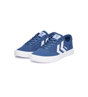 HUMMEL HML WIVO