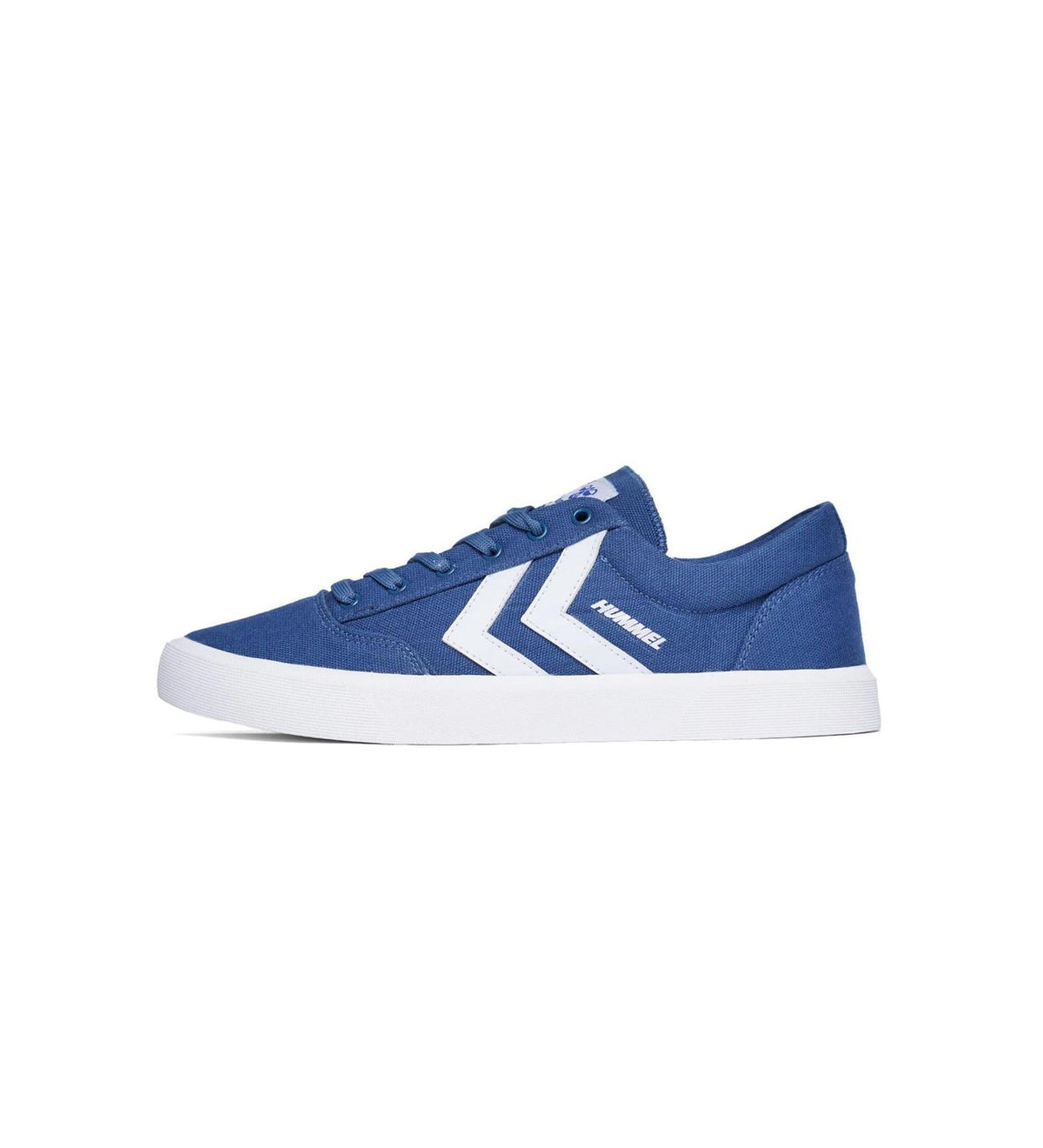 HUMMEL HML WIVO