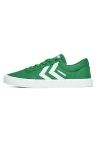 HUMMEL HML WIVO