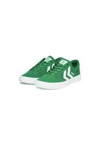 HUMMEL HML WIVO