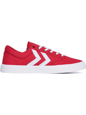 HUMMEL HML WIVO