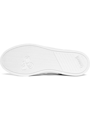 HUMMEL HML WIVO