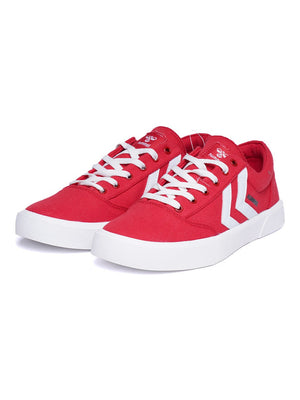 HUMMEL HML WIVO