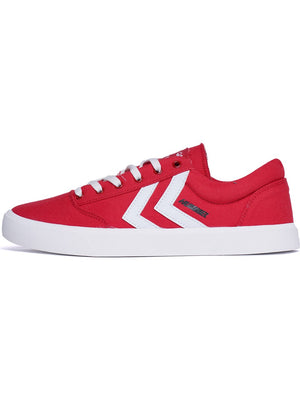 HUMMEL HML WIVO