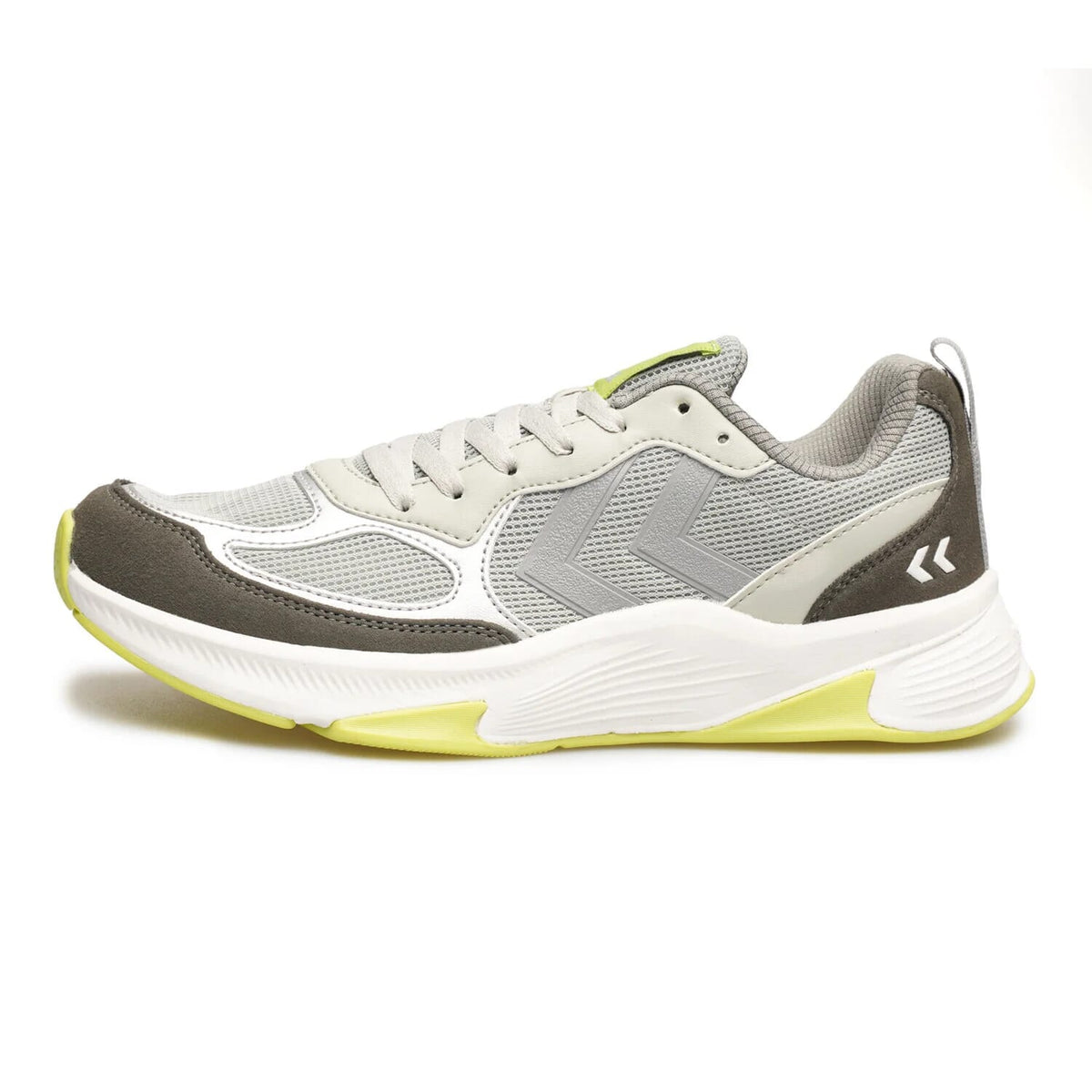 HUMMEL- HML LARUSO